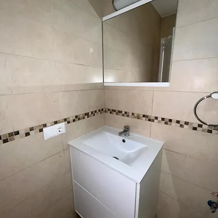 Paraiso Del Sur For Holiday Apartamento *